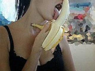 Erotický videochat blackcatty