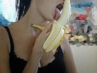Erotický videochat blackcatty