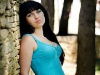 Erotický videochat blackcatxxx