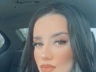 Erotický videochat blackcola