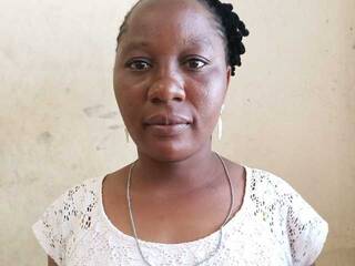 Erotický videochat Blackcutegal