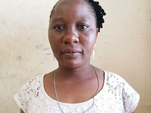 Fotografie profilu Blackcutegal