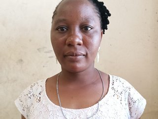 Erotický videochat Blackcutegal