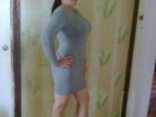 Erotický videochat blackdaisy