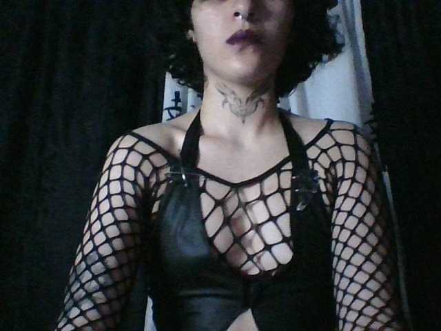 Vysílací screenshoty blackdemonxxx