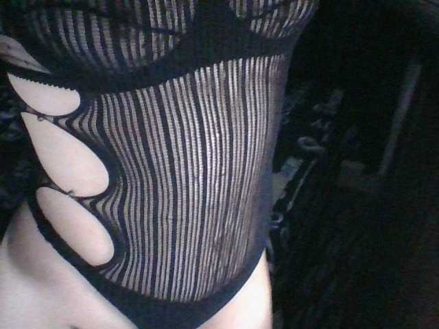 Vysílací screenshoty blackdemonxxx