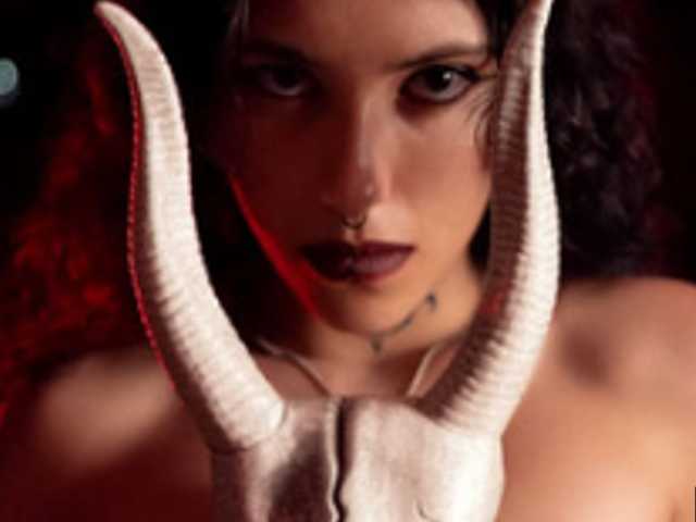 Fotografie profilu blackdemonxxx