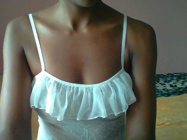 Fotky blackdoll Ask tip menu #ebony #black #rawbeauty #smalltits #pinkpussy #tightpussy #sweet @ebony @black @rawbeauty @pinkpussy @tightpussy #50tknsforrequests