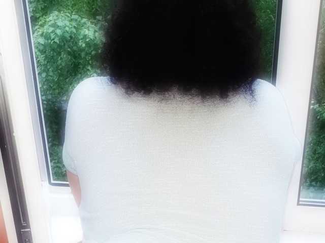 Fotografie profilu BlackElena