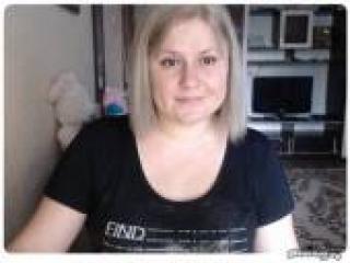 Erotický videochat blackeyesev