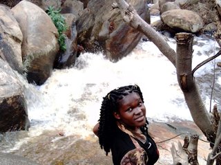 Erotický videochat BLACKFELLY9