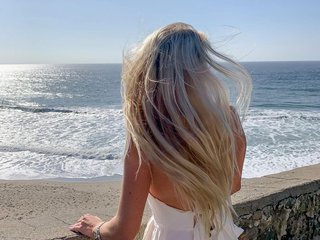 Erotický videochat BlackFox32