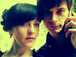 Erotický videochat BLACKFOX77