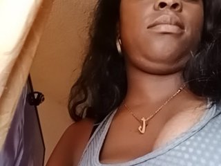 Fotky Blackhottie- welcome show squirt 150 tips lovense ass