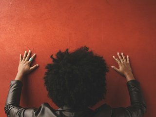 Erotický videochat Blackjelly