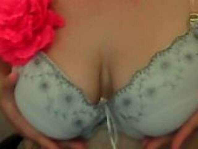 Fotografie profilu blackkity