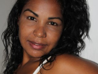 Fotografie profilu blacklatinaa