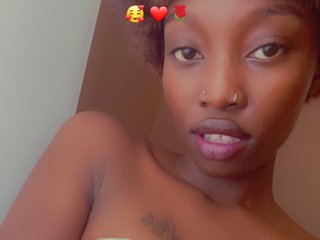 Erotický videochat blacklove44x1