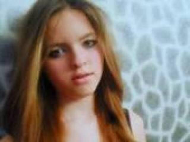 Fotografie profilu blackmaffia