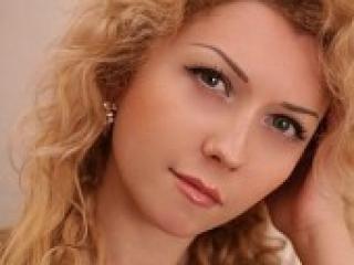 Erotický videochat blackmambo