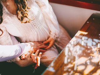 Erotický videochat Blackmaskk