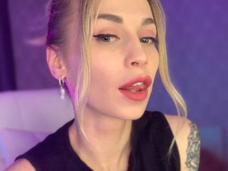 Erotický video chat YoungGrandMa