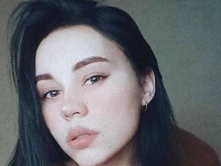 Erotický videochat Blackmoonlitn