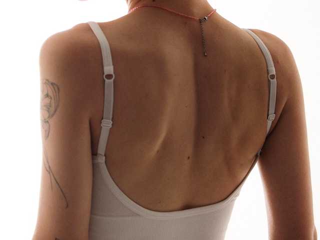 Fotografie profilu Asexysmile