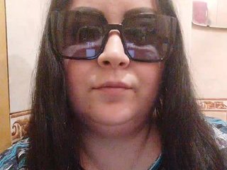 Erotický videochat BlackNight