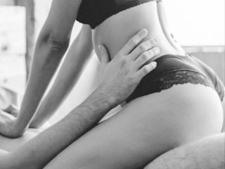 Erotický videochat CJlaDkuE_MblcJlu