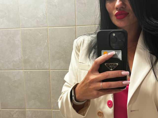 Fotografie profilu BlackPanther933