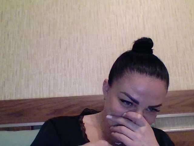 Vysílací screenshoty BlackPanther933