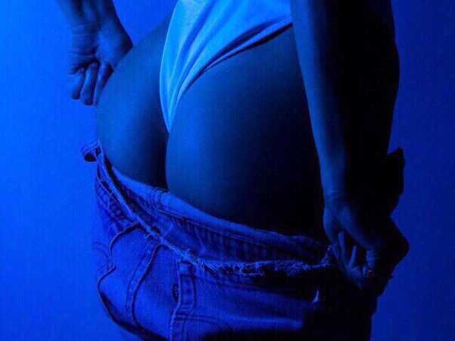 Fotografie profilu BlackPeach