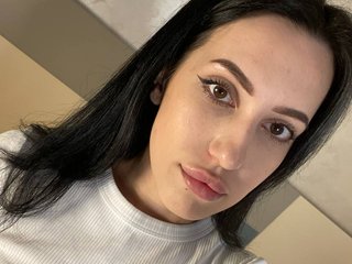 Erotický videochat BlackPlease