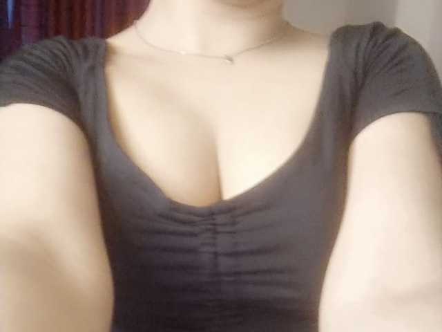 Fotografie profilu blackqueen96