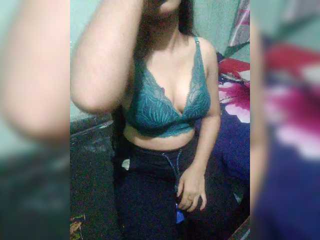 Vysílací screenshoty blackqueen96
