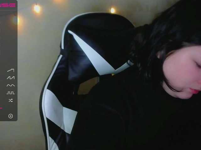 Vysílací screenshoty Blackse420