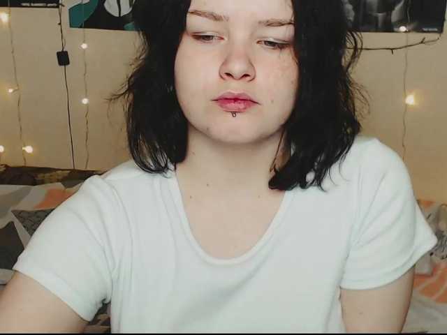 Vysílací screenshoty Blackse420