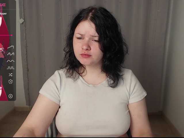 Vysílací screenshoty Blackse420