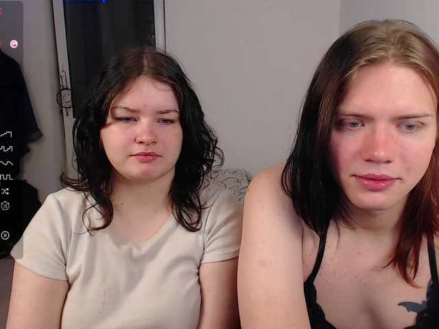 Vysílací screenshoty Blackse420