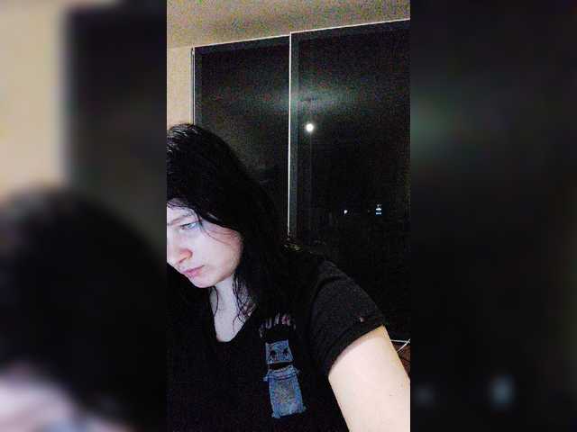 Vysílací screenshoty Blackse420