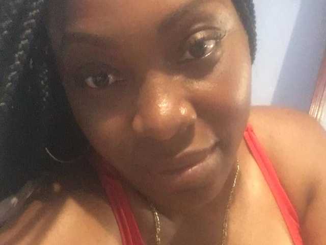 Fotografie profilu BlackSensualx