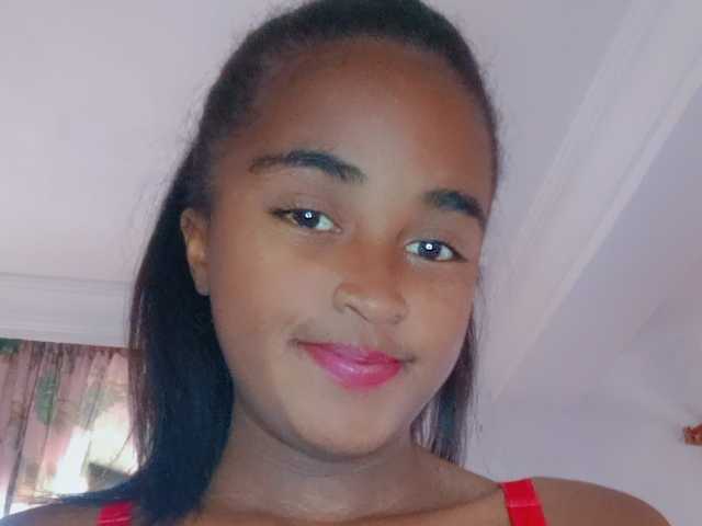 Fotografie profilu MyBoobslover