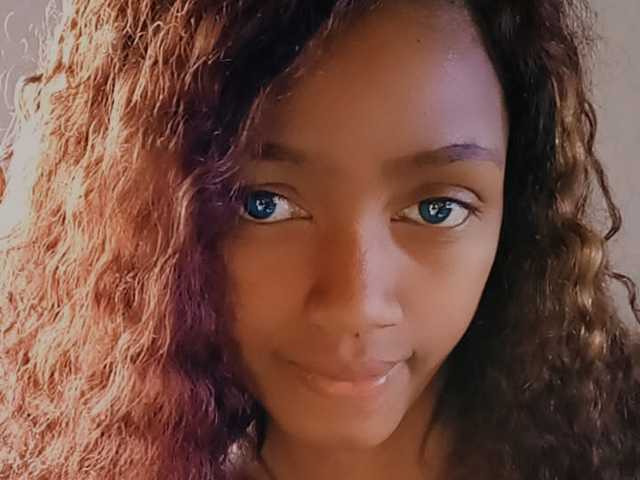 Fotografie profilu Blacksexy18