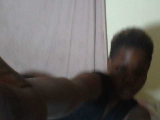 Vysílací screenshoty Blacksexyass