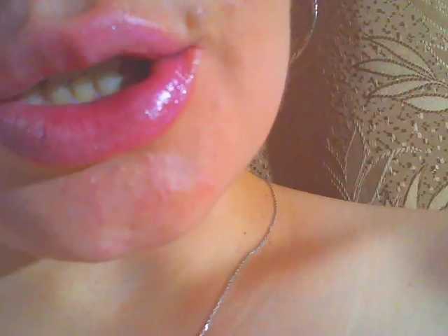 Vysílací screenshoty -VIRDGINIA-