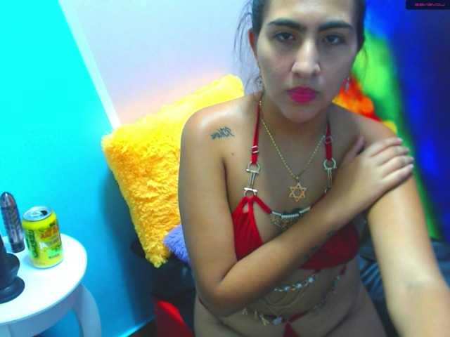 Vysílací screenshoty blacksleepers