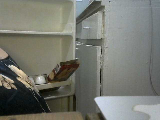 Vysílací screenshoty blacksnow29