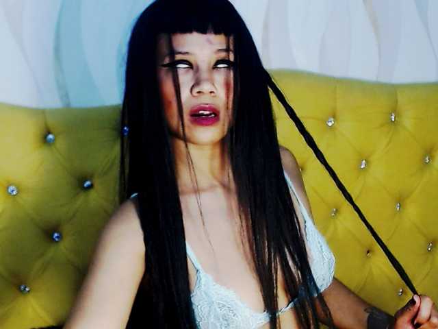 Fotografie profilu Blackstar011