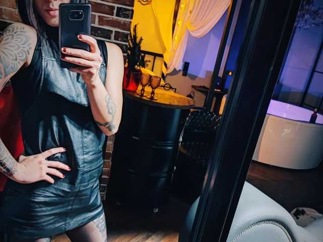 Fotografie profilu BlackStyle69